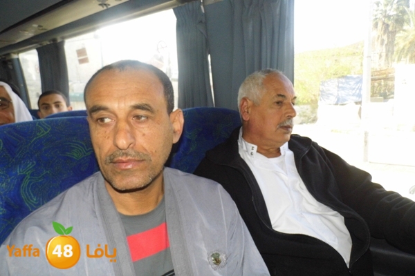 3omralud321 (71).JPG